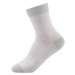 Alpine Pro Rapid 2 Detské ponožky KSCM010 Potpourri