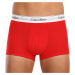 3PACK pánske boxerky Calvin Klein viacfarebné (NB2380A-GVZ)