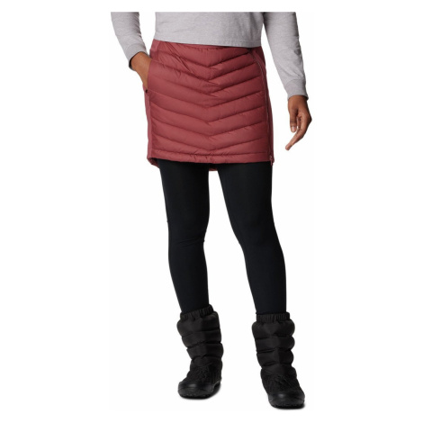Columbia Powder Lite™ II Skirt W 2051413679