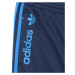 Nohavice adidas Originals Diver M M30190