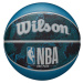 Wilson NBA DRV Plus Vibe Ball WZ3012602XB