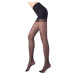 Conte Woman's Tights & Socks