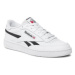 Reebok Sneakersy Club C Revenge ID5001 Biela