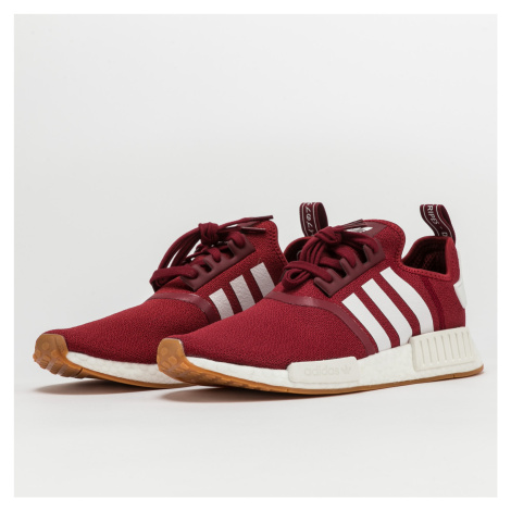 Pánske tréningové topánky Adidas