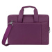 Riva Case Central 8221 Purple