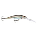 Rapala wobler deep tail dancer mm - 11 cm 22 g