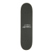 Skateboard NILS Extreme CR3108 Volcano