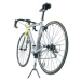 TOPEAK stojan na bicykel FLASHSTAND