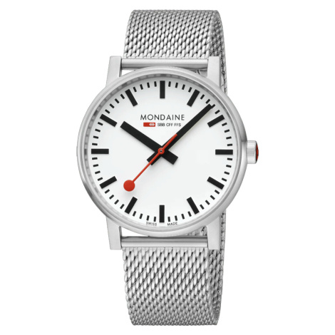 MONDAINE MSE.43110.SJ