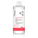 Lirene Cleansing Care Raspberry dvojfázová micelárna voda 3v1