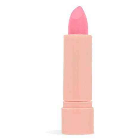 April Matte Lipstick rúž 4 g, 14 Impressive Candy