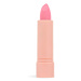 April Matte Lipstick rúž 4 g, 14 Impressive Candy