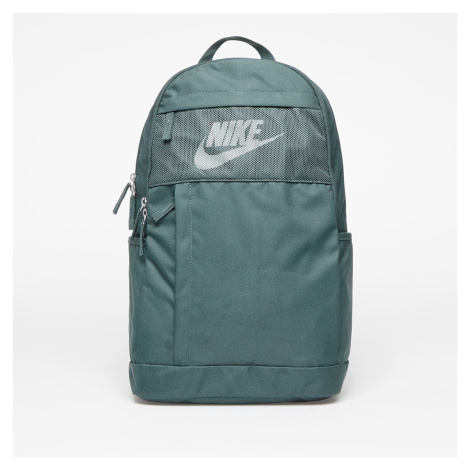 Batoh Nike Elemental Backpack Vintage Green/ Vintage Green/ Summit White