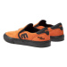 Etnies Sneakersy Lo-Cut Slip 4101000577 Oranžová