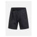 Šortky Peak Performance M Vislight Light Shorts Offblack