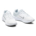 Nike Topánky Revolution 6 Nn DC3729 500 Biela