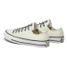 Converse Plátenky Chuck Taylor All Star A08010C Kaki