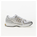 Tenisky New Balance 1906 White Rain/ Cloud Silver