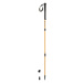 Ferrino Zion 120cm yellow