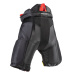 Detské ochranné nohavice IH 500