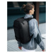 Db Ramverk Backpack 21L Black out