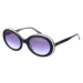 Karl Lagerfeld  KL6058S-092  Slnečné okuliare Viacfarebná