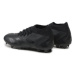 Adidas Topánky Predator Accuracy.2 GW4588 Čierna