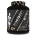 DY Nutrition SHADOWHEY pistácia