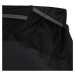 Kilpi COMFY-M Panské šortky RM0227KI Čierna