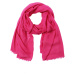 Tatuum ladies' scarf MIRA