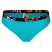 Southcoast Palma Bikini Bottoms