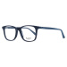 Pepe Jeans Optical Frame