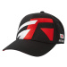 Toyota Gazoo Racing čiapka baseballová šiltovka WRT Mens Katsuta Black MY23 F1 Team 2023