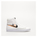 Nike Blazer Mid Nn Gs