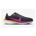 Nike Pegasus 40 W