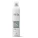 Lak na vlasy s maximálnou fixáciou Goldwell Stylesign Extra Strong Hairspray - 300 ml + darček z