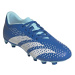 Kopačky adidas Predator Accuracy.4 FxG M GZ0010