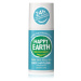 Happy Earth 100% Natural Deodorant Roll-On Cedar Lime dezodorant roll-on