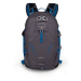 Osprey SYLVA 12 space travel grey