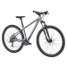 Bicykle Genesis Impact Pro 8 MTB 29 W