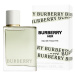 Burberry Her Eau de Toilette toaletná voda 100 ml