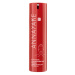 Annayake Ultratime krém na krk a dekolt 50 ml, Smoothing re-densifying neck and decollete care