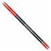 Atomic Redster C8 Hard SI Medium + Prolink Shift-In CL XC Set 202 cm Bežecké lyže