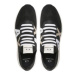 Armani Exchange Sneakersy XUX171 XV662 S565 Čierna