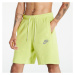 Nike Sportswear Revival Fleece Shorts