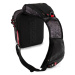 Rapala urban classic sling bag