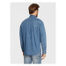 Hugo džínsová košeľa Elpaz 50479377 Modrá Relaxed Fit