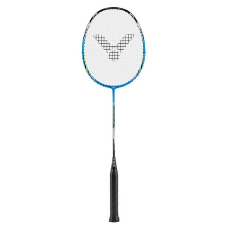 Vybavenie pre raketové športy Victor