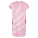 Dye Dye Girlypink Dress