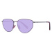 Benetton Sunglasses